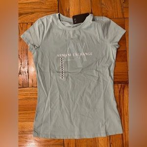 American Exchange Shirt